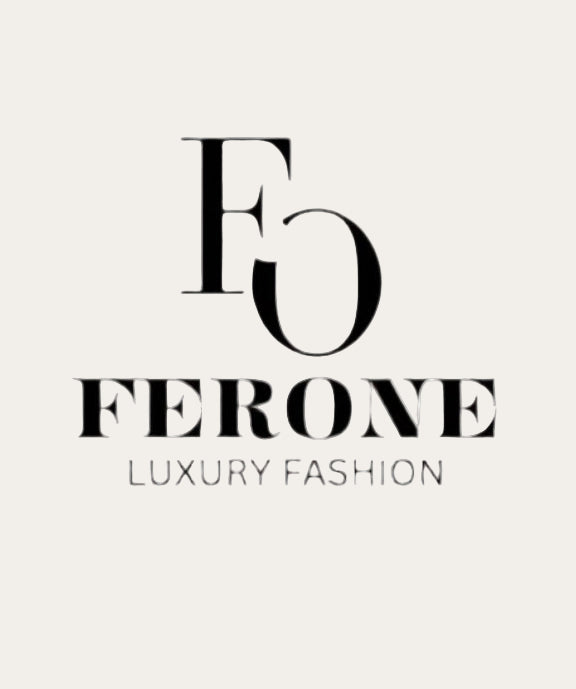 Ferone
