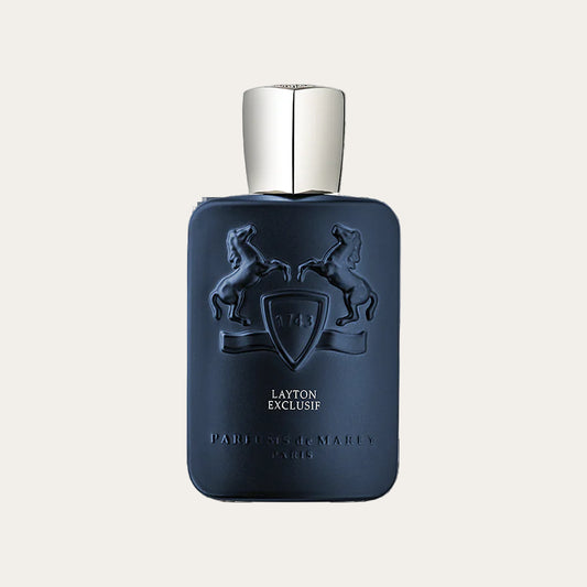 Parfums De Marly Layton Exclusif - Decent