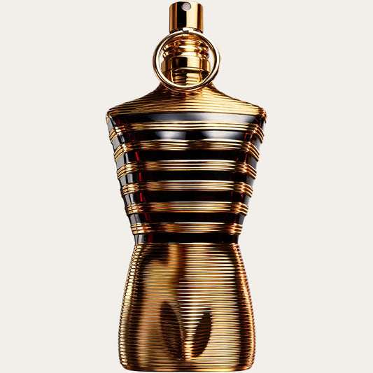 Jean Paul Gaultier - Le Male Elixir (Decant)