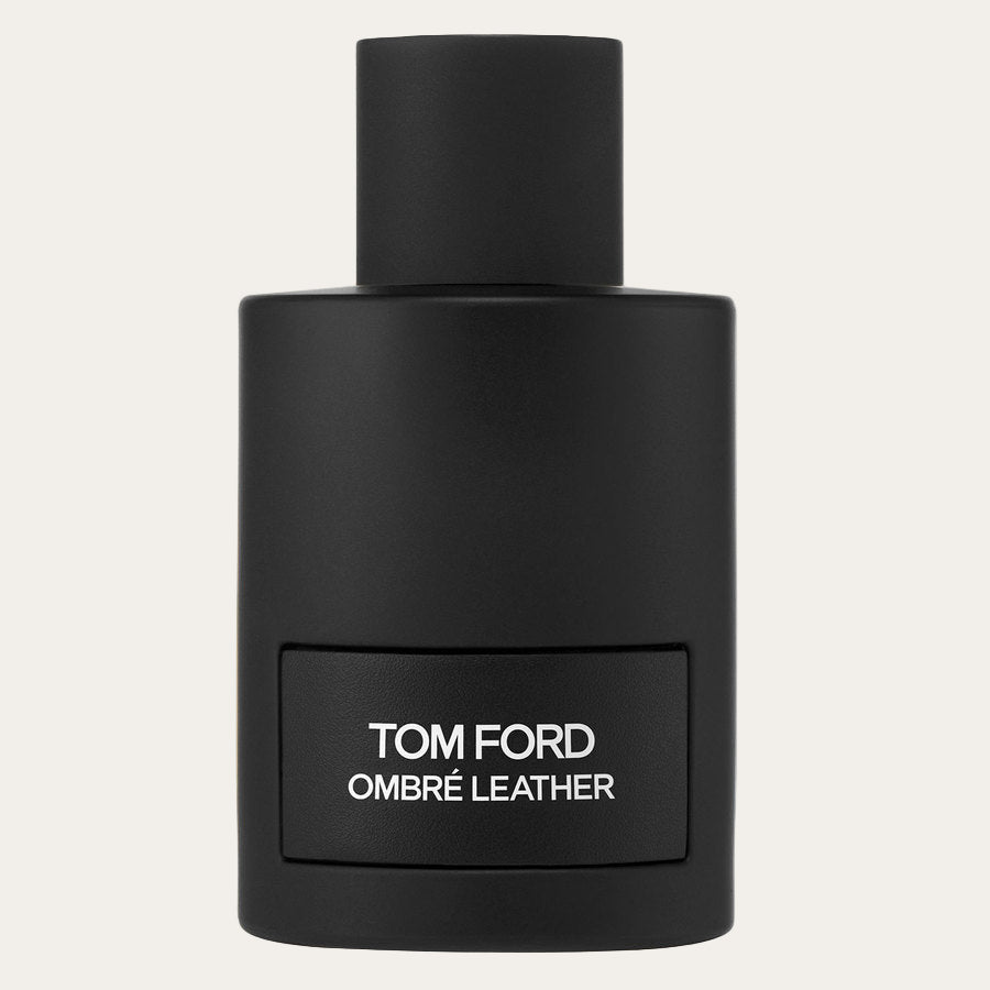 Tom Ford - Ombre Leather (Decant)