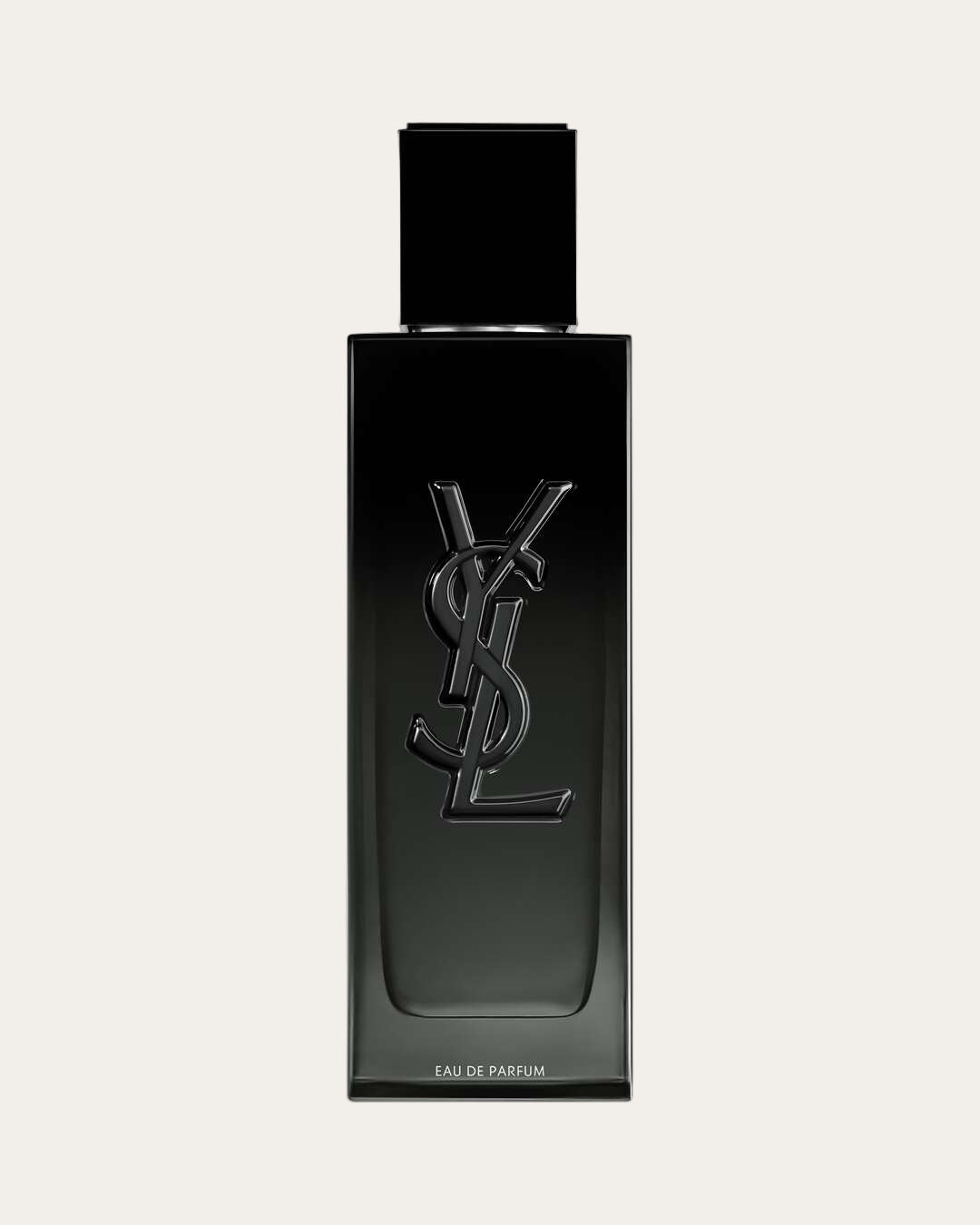 Yves Saint Laurent MYSLF - Decent