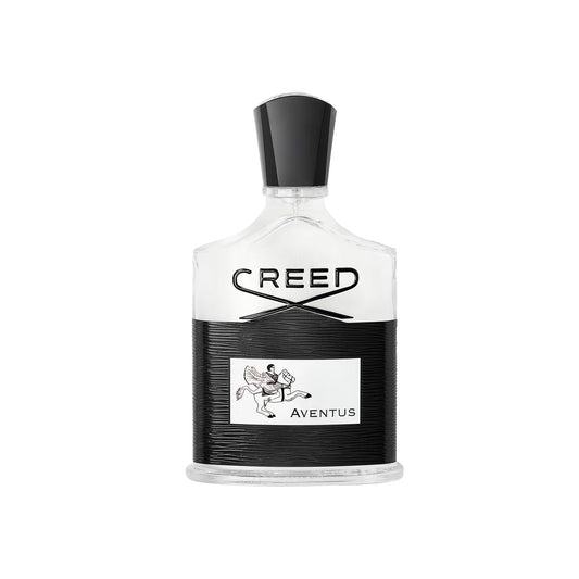 Creed Aventus Eau de Parfum - Decent