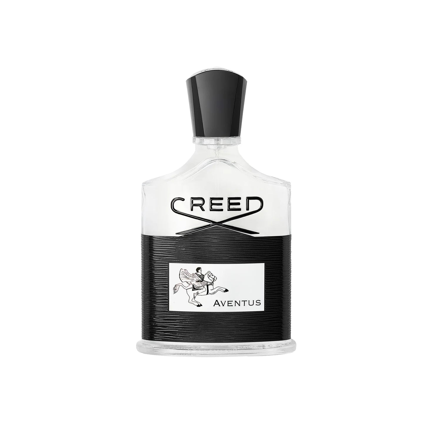 Creed Aventus Eau de Parfum - Decent