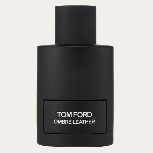 Tom Ford - Ombre Leather (Decant)