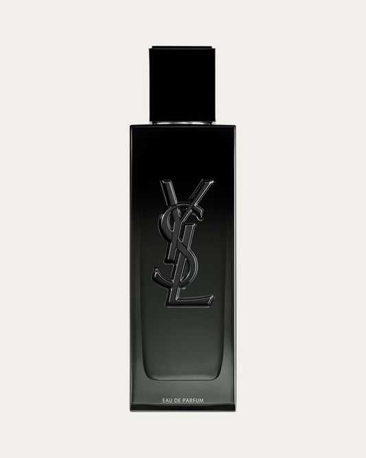 Yves Saint Laurent MYSLF - Decent